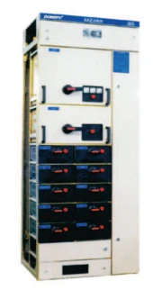 GCK olinadigan oziqlantiruvchi shkafi